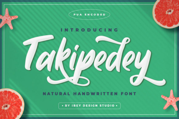 Elevate Your Designs with Takipedey Script